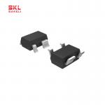 NCV663SQ25T1G Power Management ICs SC-82A High Efficiency Energy Saving for sale