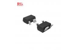 China NCV663SQ25T1G Power Management ICs SC-82A High Efficiency Energy Saving supplier