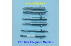 China Customizable Φ28 Punching Hole Tool for Punching Bending and End Forming supplier