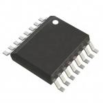 LTC4261CGN#PBF for sale