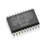TJA1145T/FDJ for sale