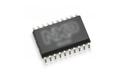 China LPC4088FBD208K supplier