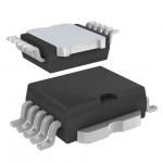 N Channel Power Management ICs PWR DRIVER PWRSO10 STMicroelectronics VNQ660SP for sale