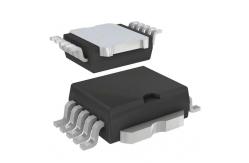 China N Channel Power Management ICs PWR DRIVER PWRSO10 STMicroelectronics VNQ660SP supplier