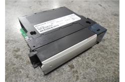 China TC-ODD321 DC Output Module , Honeywell Remote Io Module  97067175-A01 Rev G01 supplier