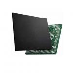 BT IC CYW89273CUBGT Wi-Fi 5 IC For Automotive Application WLCSP-128 for sale