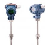 Siemens Shaanxi 4-20mA Thermocouple RTD Head Temperature Transmitter With ODM Support for sale