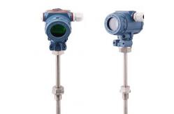 China Siemens Shaanxi 4-20mA Thermocouple RTD Head Temperature Transmitter With ODM Support supplier
