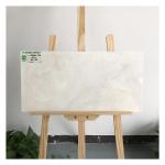 Bathroom Glazed Ceramic Tiles 300x600mm Jade Porcelain Tile for sale