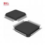CY7C65632-48AXCT IC Chip Ultra Low Power Controller for Data Transfer for sale