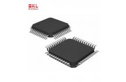 China CY7C65632-48AXCT IC Chip Ultra Low Power Controller for Data Transfer supplier
