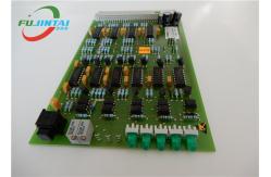 China EN Surface Mount Components SIEMENS Crash PC Board 00322100 For SMT Machine supplier