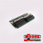 IS200TRLYH1B | IS200TRLYH1BED  General Electric  RELAY TERM BOARD