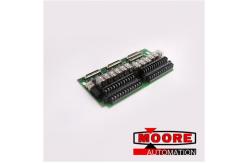 China IS200TRLYH1B | IS200TRLYH1BED  General Electric  RELAY TERM BOARD supplier