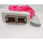 Biosound CA541 Convex Array Probe Vascular Urology Ultrasound Transducer Medical System for sale