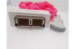 China MyLab 50 Biosound CA541 Convex Array Ultrasound Probe For Diagnosis supplier