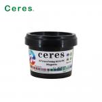 High Opacity UV Screen Ink For PE With High Flexibility