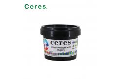 China High Opacity UV Screen Ink For PE With High Flexibility supplier