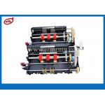 atm parts  WINCOR Double extractor unit CMD-V4 ROHS 1750109615 for sale