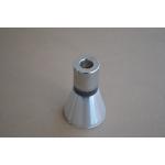 Low frequency Ultrasonic transducers For Cleaning Ultrasonic Piezo Transducer
