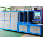 IEC60898-1  circuit breakers 28-day Tripping Characteristics Tester