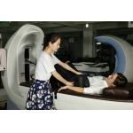 Painlessness Decompression Therapy Machine Spinal Decompression Table for sale