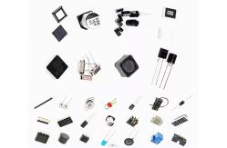 China 10AS032H2F34E2SG supplier