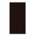Black Mono 405W Solar Panel Solar PV Energy System 410W 415W 420W for sale