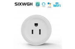 China 30m Remote Light Bulb Socket White Remote Control Light Bulb Socket supplier