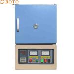 Furnace Furnace Chamber Intelligent Temperature Controller Intelligent Temperature Controller for sale