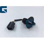 Excavator Engine Parts PC200-7 PC350-7 Throttle Motor Knob 22U-06-22470 for sale