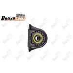 Drive Shaft Center Bearing Asm 5-37510008-0 5375100080 for ISUZU NKR5 100P 600P for sale