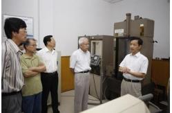 china Metal Oxide Varistor exporter