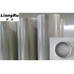 Professional Precision Rotary Screen Printing 1018 Mm Repeat ISO Standard for sale