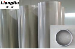 China Professional Precision Rotary Screen Printing 1018 Mm Repeat ISO Standard supplier