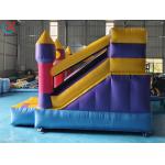 Factory OEM / ODM Inflatable Jumping House Kuromi Inflatable Bouncy House Castle