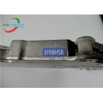 JUKI 8mm ELECTRIC TAPE FEEDER 40143834 EF08HSR for Surface Mounted Technology Machine