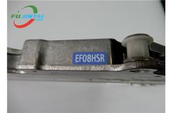 China JUKI 8mm ELECTRIC TAPE FEEDER 40143834 EF08HSR for Surface Mounted Technology Machine supplier
