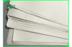 China 45gsm 48.8gsm Recyclable Pulp Newsprint Paper For Offset Printing supplier