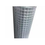 6mm Welded Steel Reinforcing Wire Mesh For Concrete Slabs