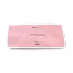 PET / CPP material retort pouch for noodles packaging in supermarket for sale