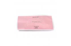 China Snack Moisture Proof SGS RoHS Three Side Seal Pouch supplier