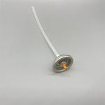 High-Performance Carburetor Cleaner Valve for Automotive Maintenance