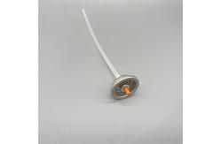China High-Performance Carburetor Cleaner Valve for Automotive Maintenance supplier