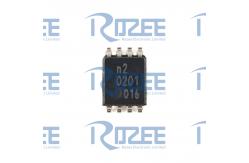 China NXB0102DCH supplier