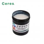 Ceres Security White Ink Perfume 1kg Can Screen Printing Ink