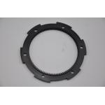 Sharpener Drive Gear Assembly Sharpener For Cutter Gt7250 059209001