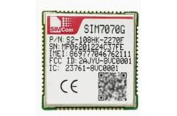 China 0451.500MRSN supplier