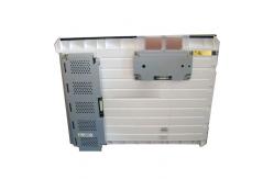 China LQ196A1LZ03 LCD Screen 19.6 inch LCD display TFT Module supplier
