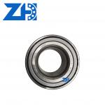 High-quality hot-selling 40BWD12   wheel hub bearings with unparalleled driving experience